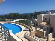 Chalet, Sant Josep de Sa Talaia