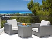 Chalet, Sant Josep de Sa Talaia