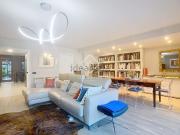 Chalet, Sant Julia de Loria