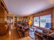 Chalet, Sant Julia de Loria
