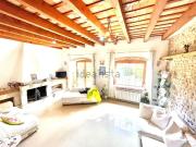 Chalet, Sant Julià de Ramis