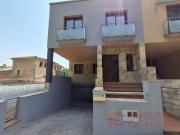 Chalet, Sant Juliá del Llor i Bonmati Chalet, Sant Juliá del Llor i Bonmati