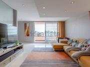 Chalet, Sant Just Desvern