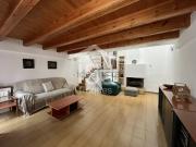 Chalet, Sant Just Desvern