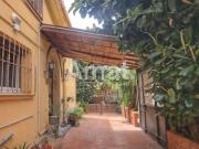 Chalet, Sant Just Desvern