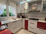 Chalet, Sant Just Desvern