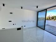 Chalet, Sant Just Desvern
