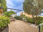 Chalet, Sant Just Desvern