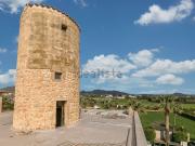 Chalet, Sant Llorenç Des Cardassar