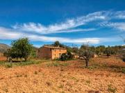 Chalet, Sant Llorenç Des Cardassar