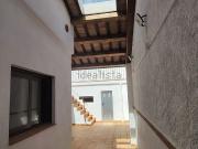 Chalet, Sant Llorenç Savall