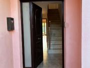 Chalet, Sant Martí Sarroca