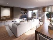 Chalet, Sant Pau de Segúries