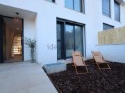 Chalet, Sant Pere de Ribes