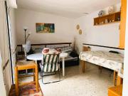 Chalet, Sant Pere de Ribes