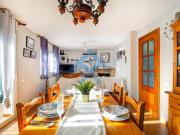 Chalet, Sant Pere de Ribes