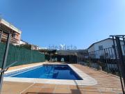 Chalet, Sant Pere de Ribes