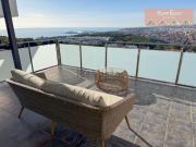 Chalet, Sant Pere de Ribes