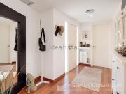 Chalet, Sant Pere de Ribes Chalet, Sant Pere de Ribes