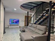 Chalet, Sant Pere de Ribes