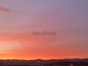 Chalet, Sant Pere de Ribes