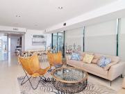 Chalet, Sant Pere de Ribes