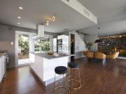 Chalet, Sant Pere de Ribes