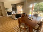 Chalet, Sant Pere de Ribes
