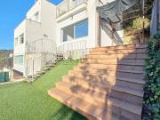 Chalet, Sant Pere de Ribes