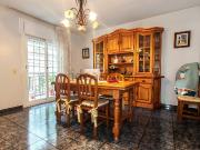 Chalet, Sant Pere de Ribes