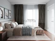 Chalet, Sant Pere de Ribes