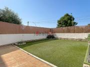 Chalet, Sant Pere de Ribes