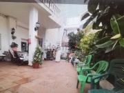 Chalet, Sant Pere de Ribes