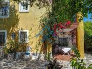 Chalet, Sant Pere de Ribes