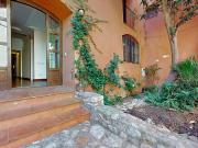 Chalet, Sant Pere de Ribes