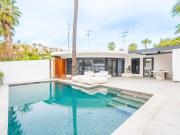 Chalet, Sant Pere de Ribes