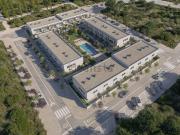 Chalet, Sant Pere de Ribes