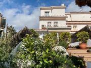 Chalet, Sant Pere de Ribes