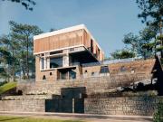 Chalet, Sant Pere de Ribes