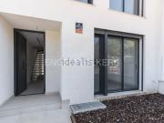 Chalet, Sant Pere de Ribes