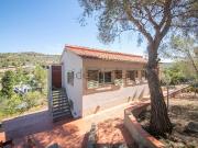 Chalet, Sant Pere de Ribes