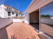 Chalet, Sant Pere de Ribes