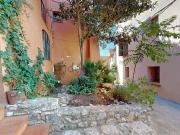 Chalet, Sant Pere de Ribes