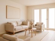 Chalet, Sant Pere de Ribes