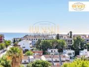 Chalet, Sant Pere de Ribes