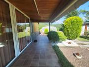 Chalet, Sant Pere de Torelló