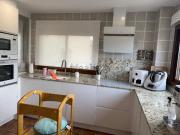 Chalet, Sant Pere de Vilamajor