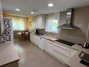 Chalet, Sant Pere de Vilamajor