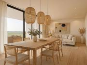 Chalet, Sant Pere de Vilamajor