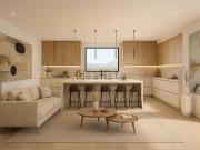 Chalet, Sant Pere de Vilamajor